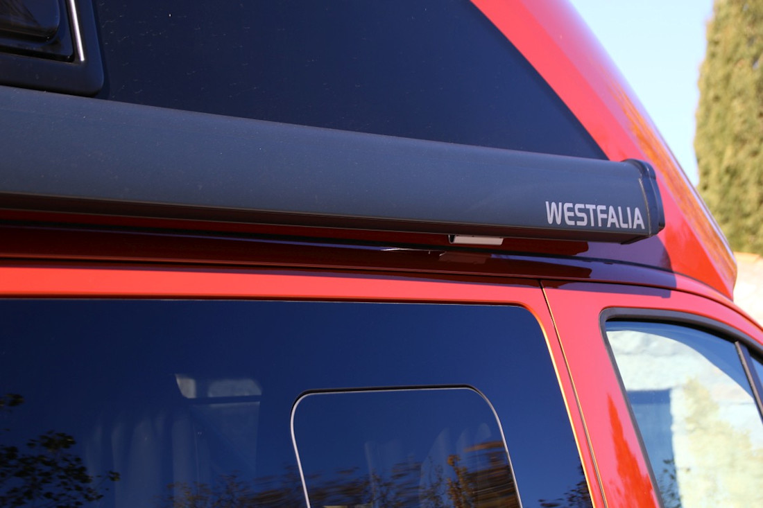 prueba-ford-transit-nugget-plus-60.jpg