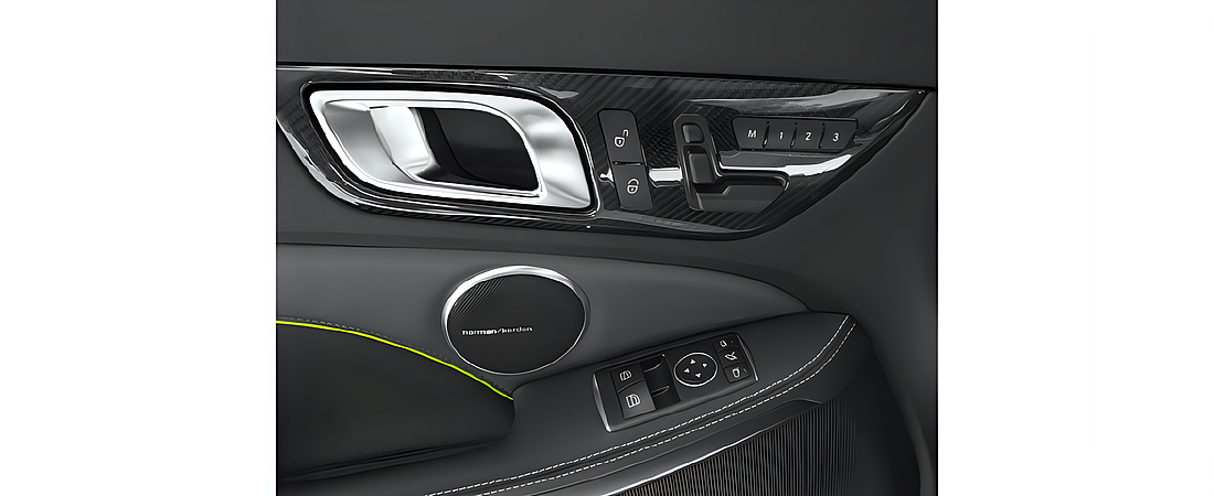 Mercedes-Benz SLK 2016 48