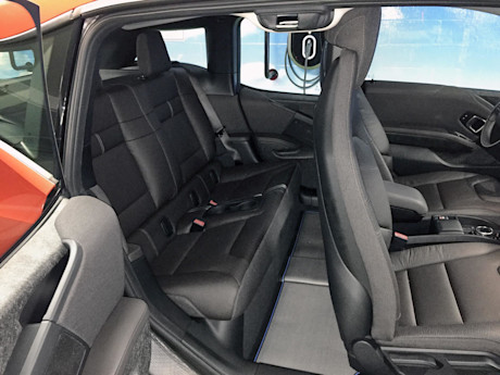 Editorial 2015 bmw i3 with range extender gw 17
