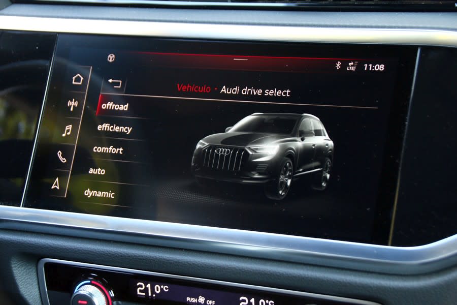 audi-q3-09.jpg
