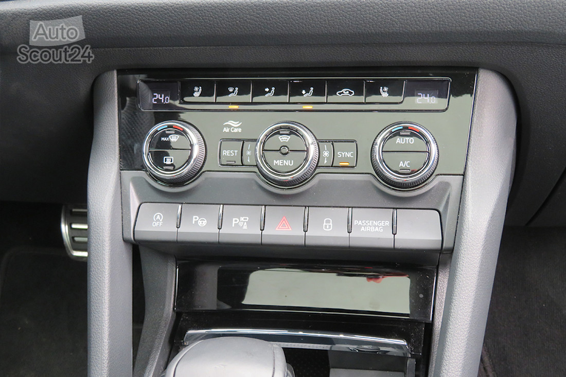16_skoda kodiaq.JPG