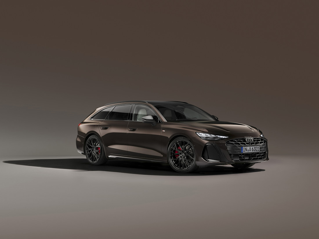 waarom-de-nieuwe-audi-a6-avant-voor-zowel-verwarring-als-herkenning-zorgt-2025-04.jpg