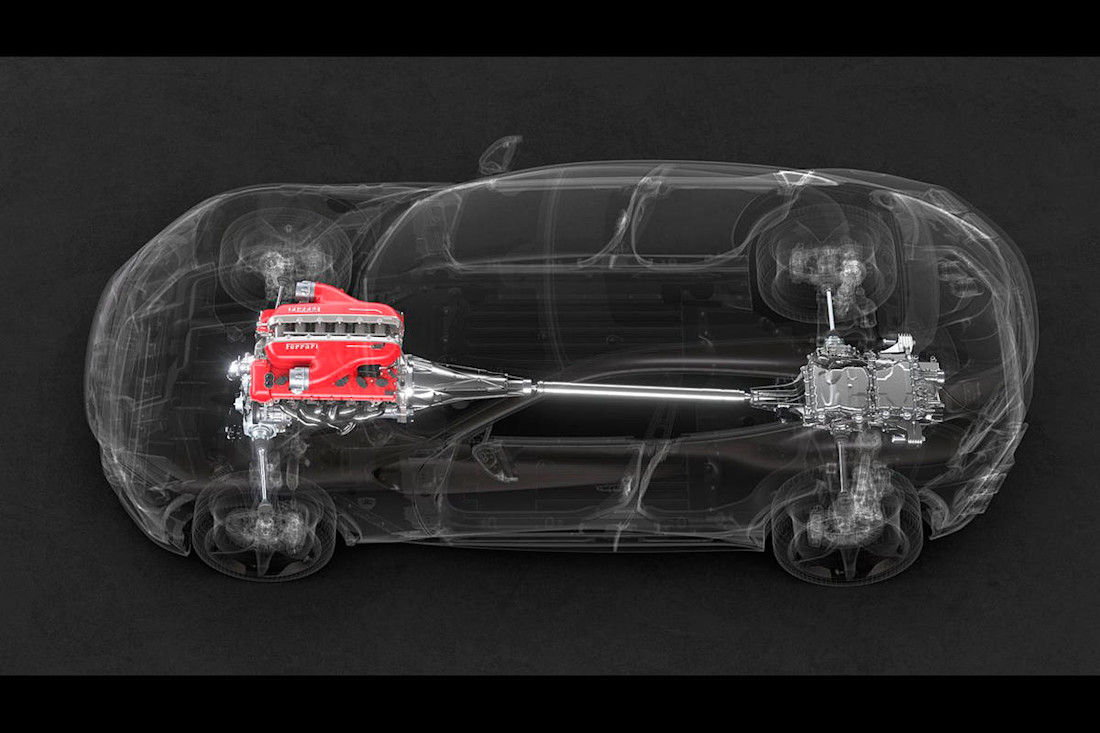 Ferrari-Purosangue-2023 (5).jpg