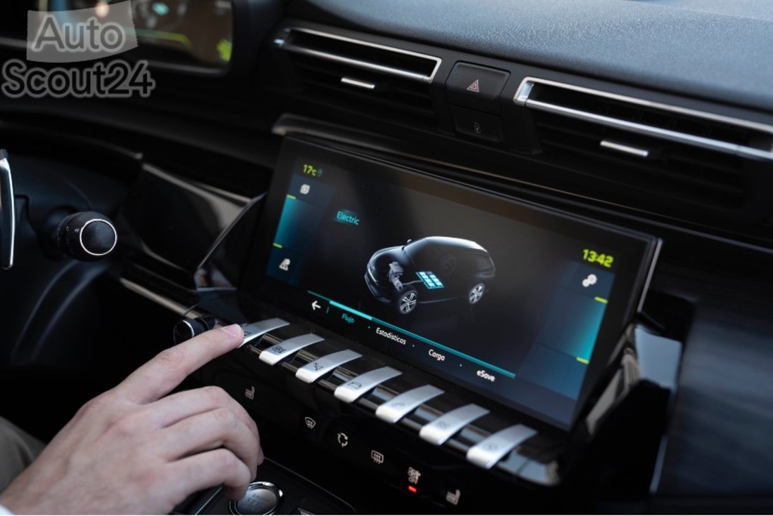 Peugeot508_30 (1).jpg