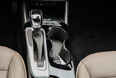 Editorial 2024 buick envista avenir fd 230711 19 jm