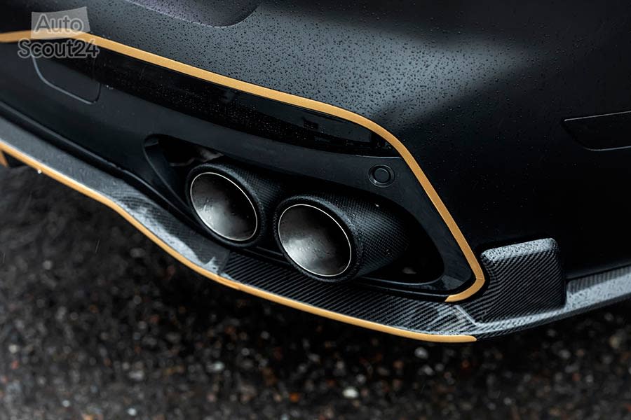 BMW X7 M650i Manhart-MHX7 (8).jpg