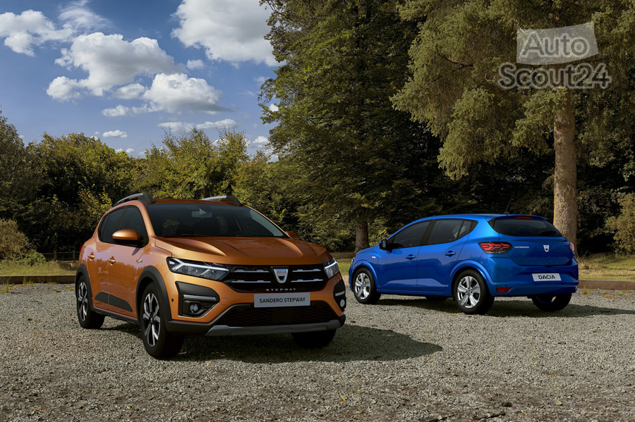 Dacia_Sandero(2).jpg