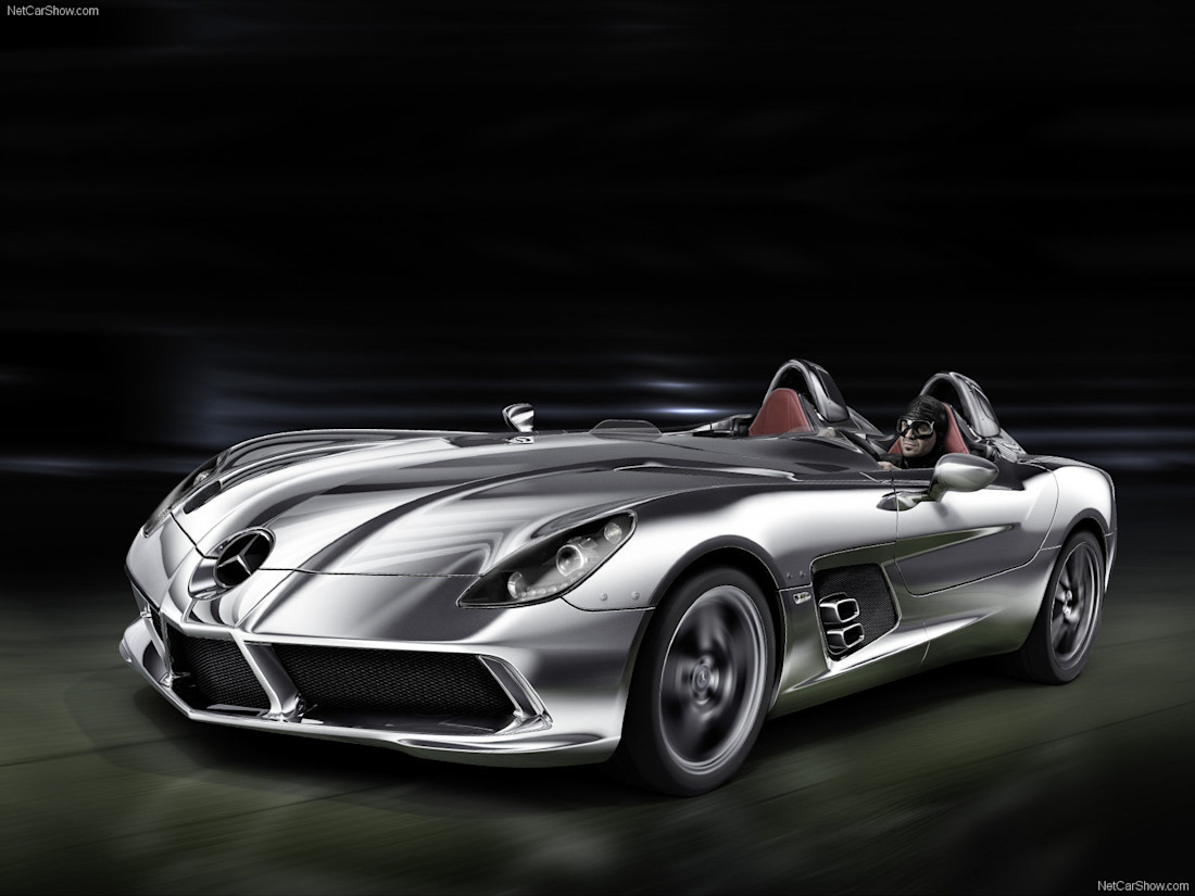 Mercedes-Benz-SLR_Stirling_Moss-2009-1600-01