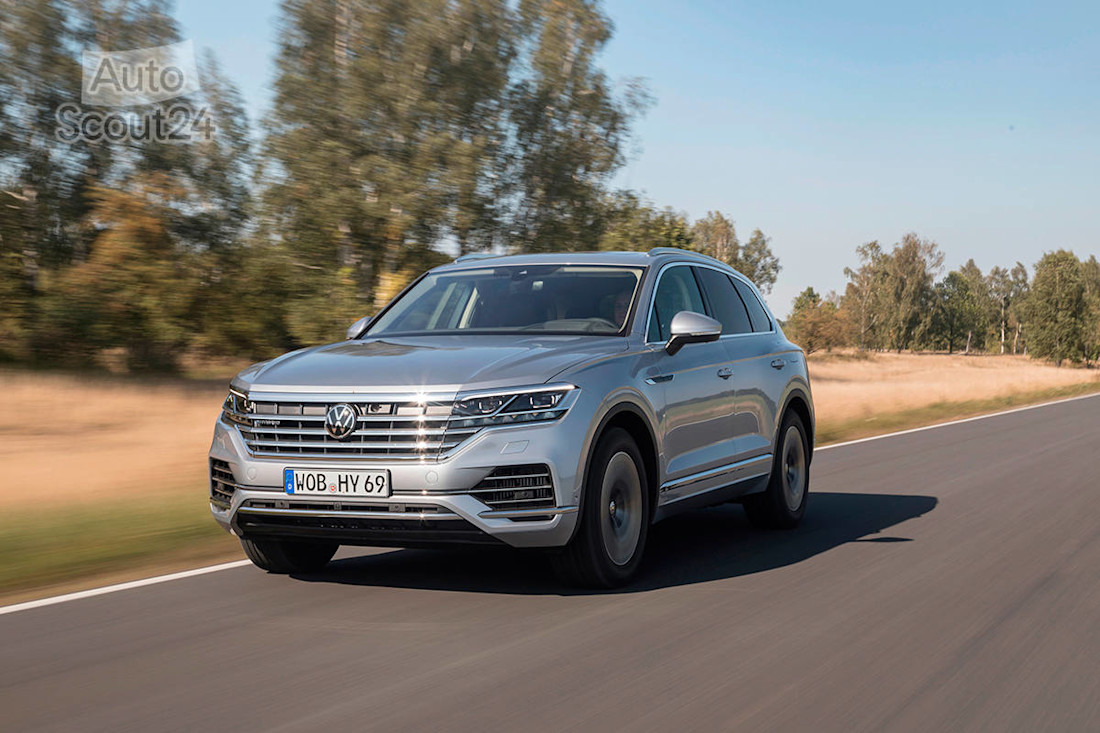 Nuevos VW Touareg PHEV (7).jpg