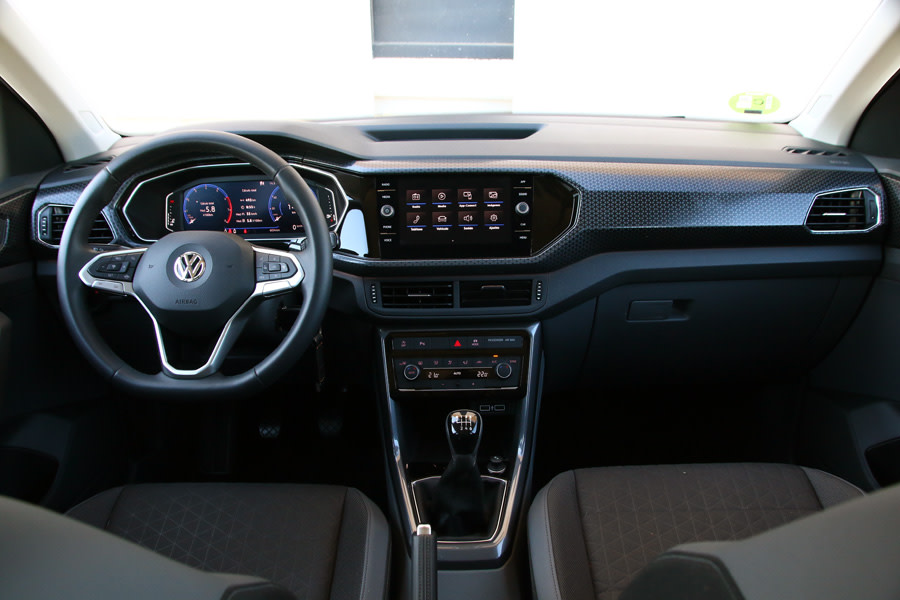 volkswagen-tcross (29).JPG
