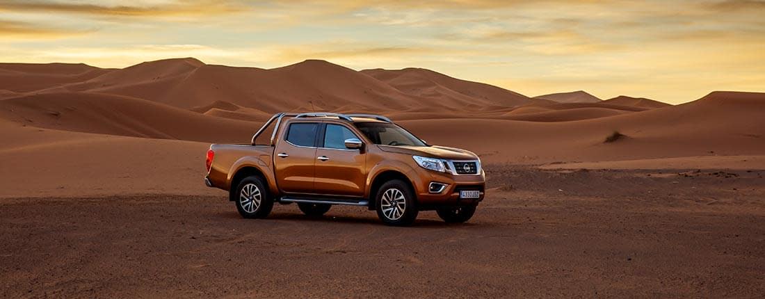 nissan-navara-side