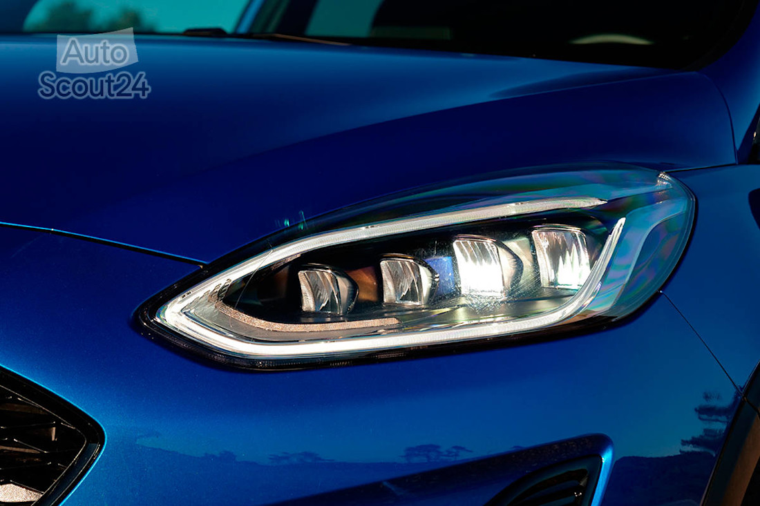 Prueba Ford Fiesta Active Mild Hybrid 2021 Ruben Fidalgo (5).jpg