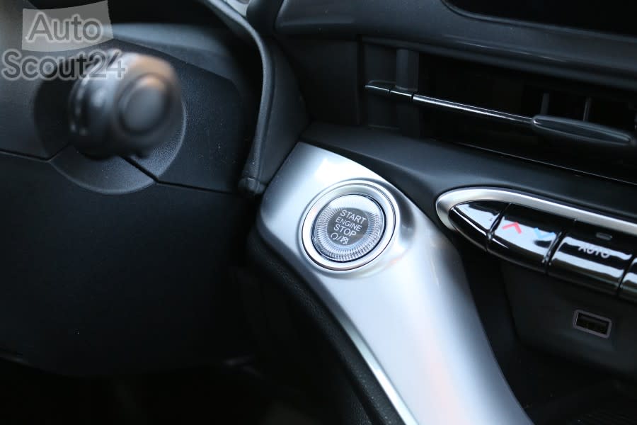 prueba-fiat-500e-as24.5146.jpg