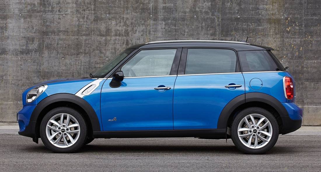 56xoDNeMD03v2aBbCa5lf0-5bad11c3fbe9cc77a903ccc5a5f16ec7-mini-cooper-countryman-side-1100