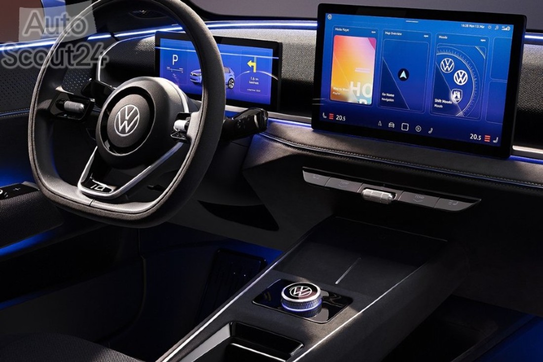 Volkswagen-ID.2all_Concept-2023-1024-06.jpg