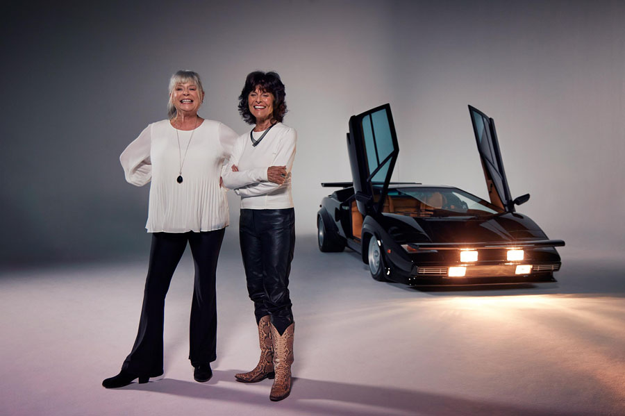 LAMBORGHINI COUNTACH LM 400 S (9).jpg