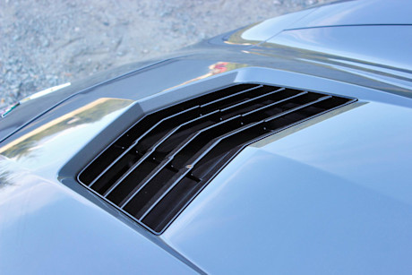 Editorial 2015 chevrolet corvette stingray 3lt 08 dh