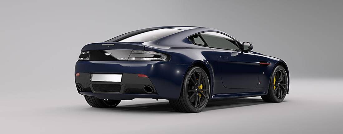 6Rz3SKTGFGTW5rlptPOGHa-2ff316d720c485e8fa60a62f10b51257-aston-martin-vantage-l-04-1100