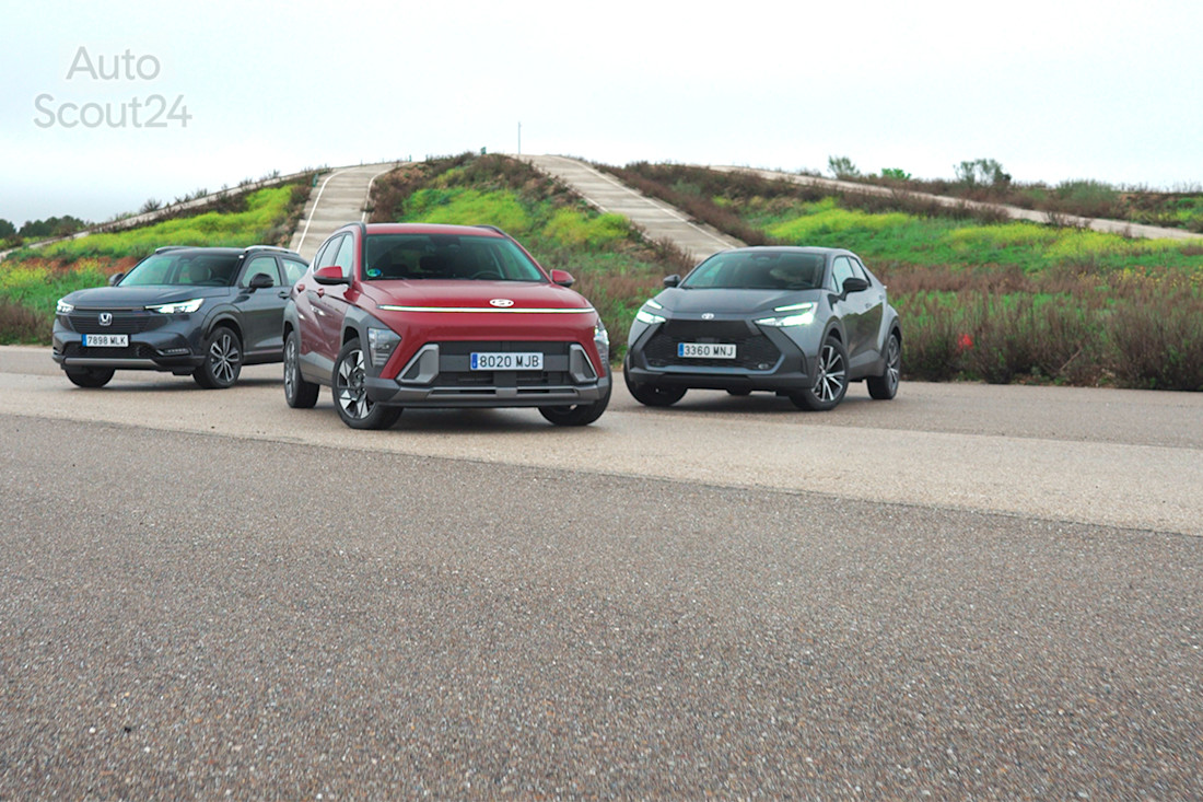 comprartiva-suv-hibridos-2024-kona-c-hr-hr-v (4).jpg