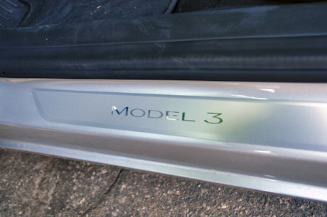 Editorial 2018 tesla model 3 36 mb