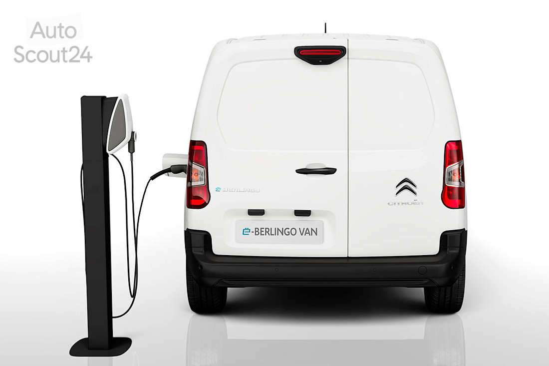 Nueva-Citroen-ë-Berlingo-Van-eléctrica-2022-(11).jpg