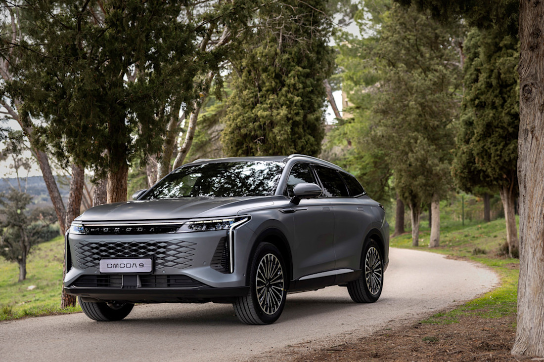 omoda_9_phev