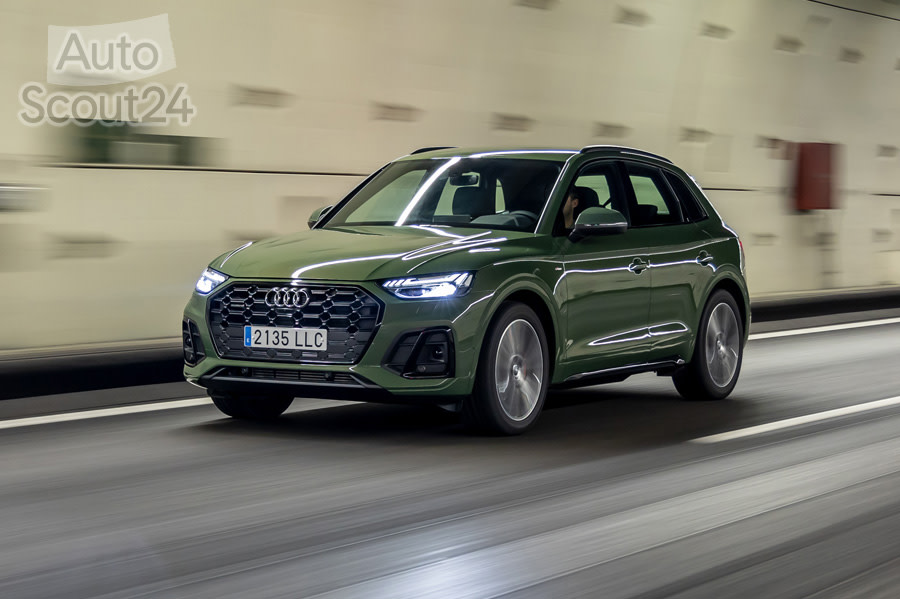 Audi Q5_22.jpg