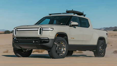 Editorial 2025 rivian r1 california dune edition nf rivian 250220 8