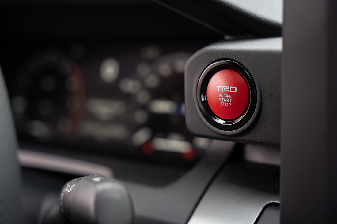 Fun with Toyota Stick Shifts - NF - JW - 260514 - 38.jpg