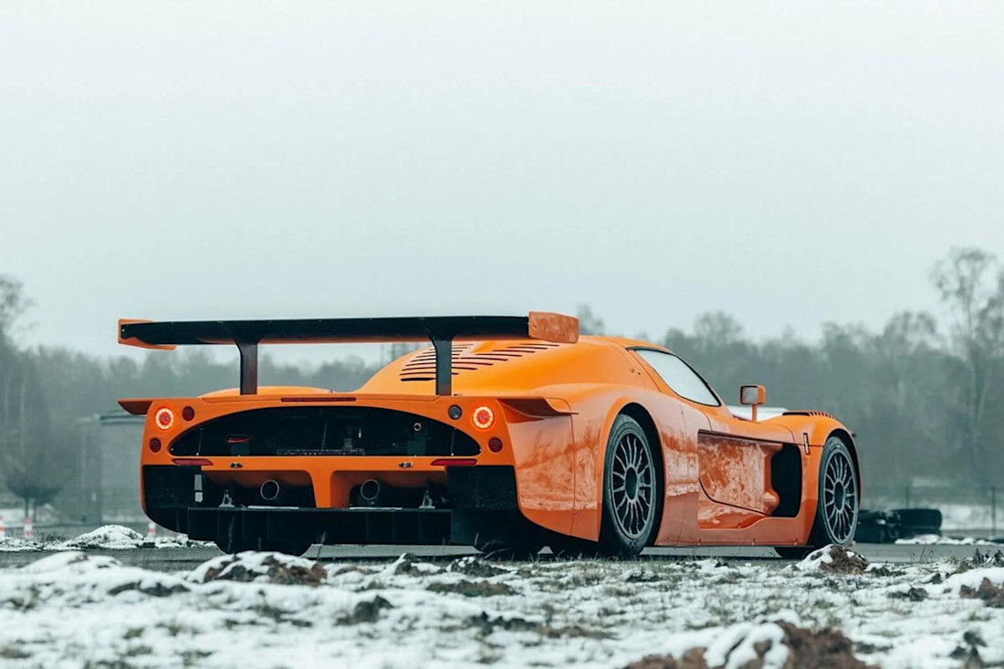 Maserati-MC12-Versione Corse-2005-autoscout24 (8).jpg