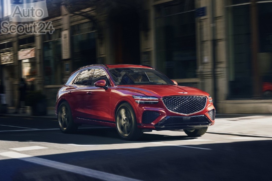 2022-Genesis-GV70-KDM-4 (2).jpg