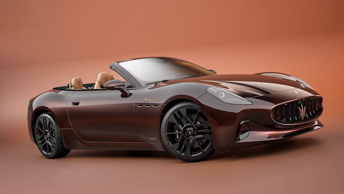 Maserati-GranCabrio-Folgore-Tignanello (2)