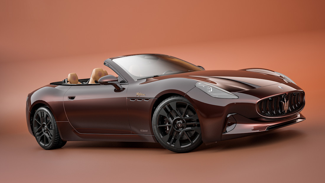 Maserati-GranCabrio-Folgore-Tignanello (2).jpg