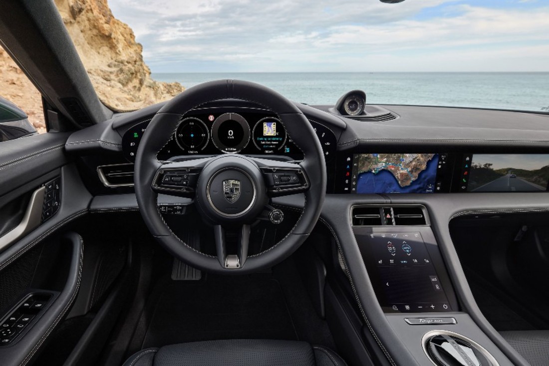 porsche-taycan-2024.habitaculo.jpg