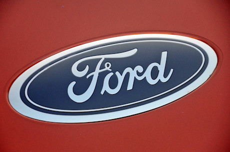 Ford Escape 2020 : essai routier Image