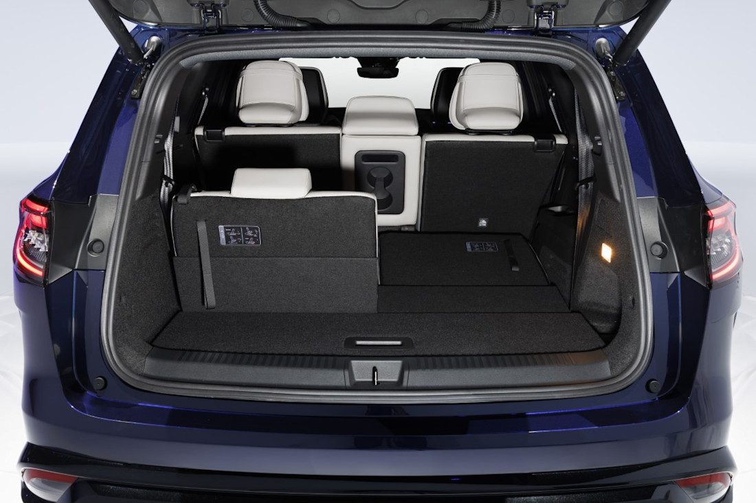 Nieuwe Renault Espace (17)