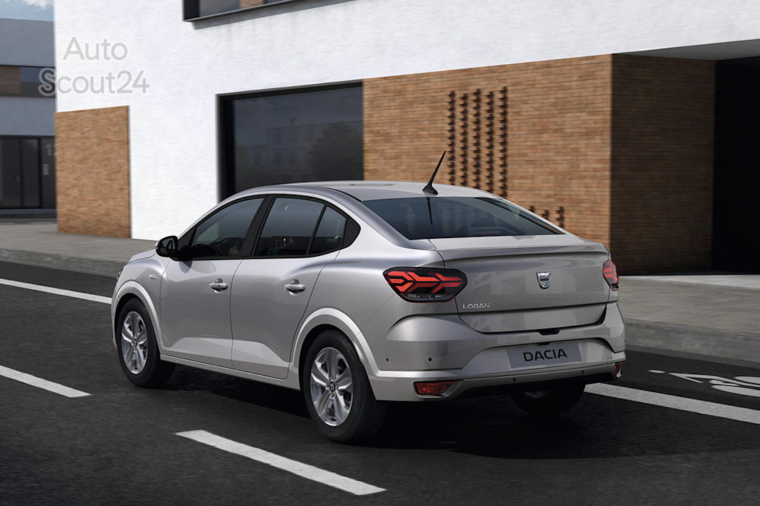 Nuevos Dacia Sandero y Logan 2021 (5).jpg