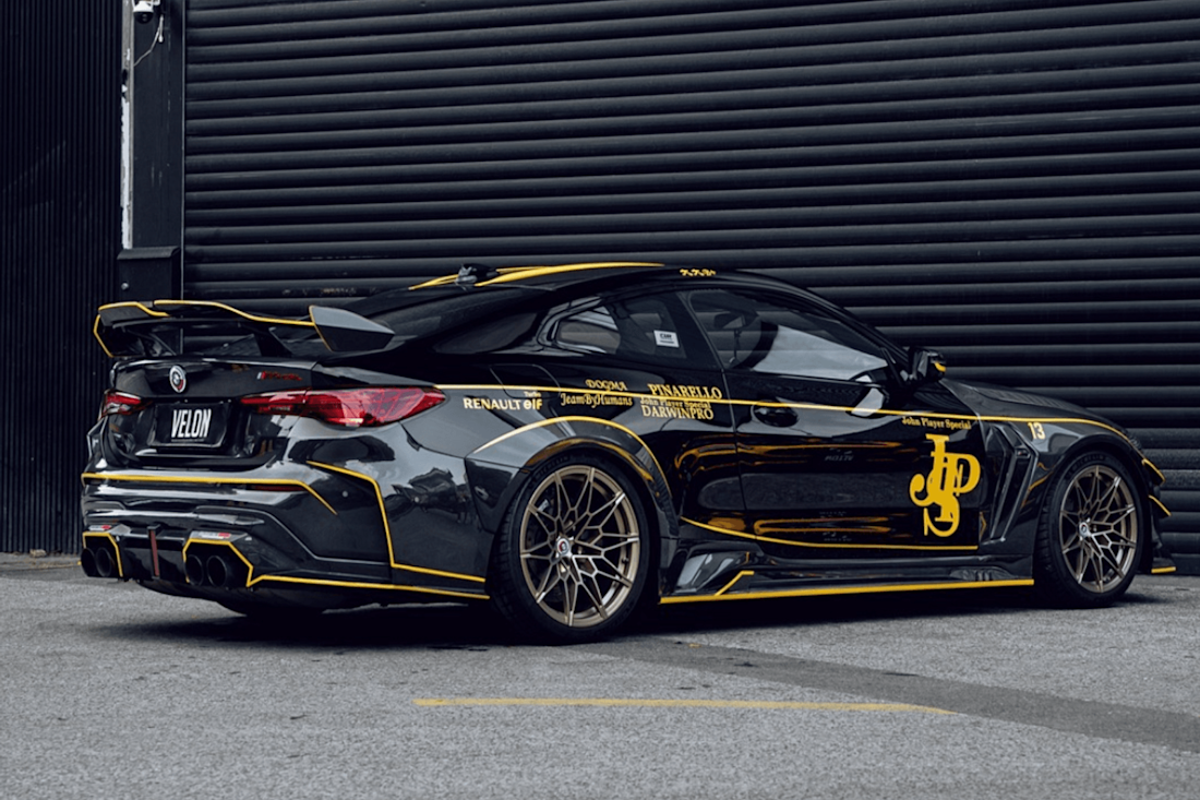BMW-M4-Competition-2023-john-player-special (4).png