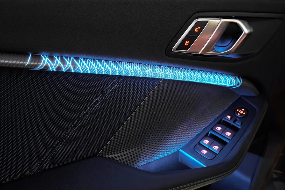 BMW-2er-Gran-Coupe-Lighting BMW-2er-Gran-Coupe-Lighting