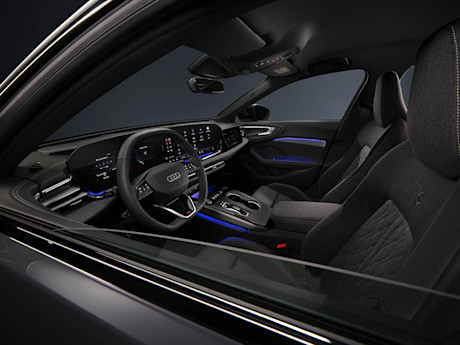 Editorial 2025 audi a5 s5 audi preview 240712 pb 39