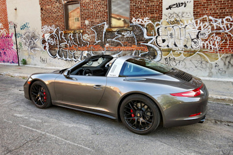 Editorial 2015 porsche 911 targa 4 gts bh 07