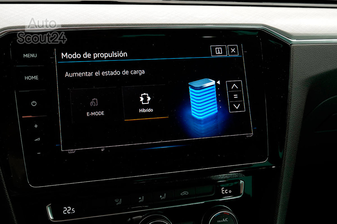 Prueba VW Passat GTE 2021 Ruben Fidalgo (40).jpg