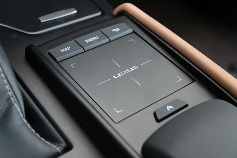 lexus-es-300h (30).JPG