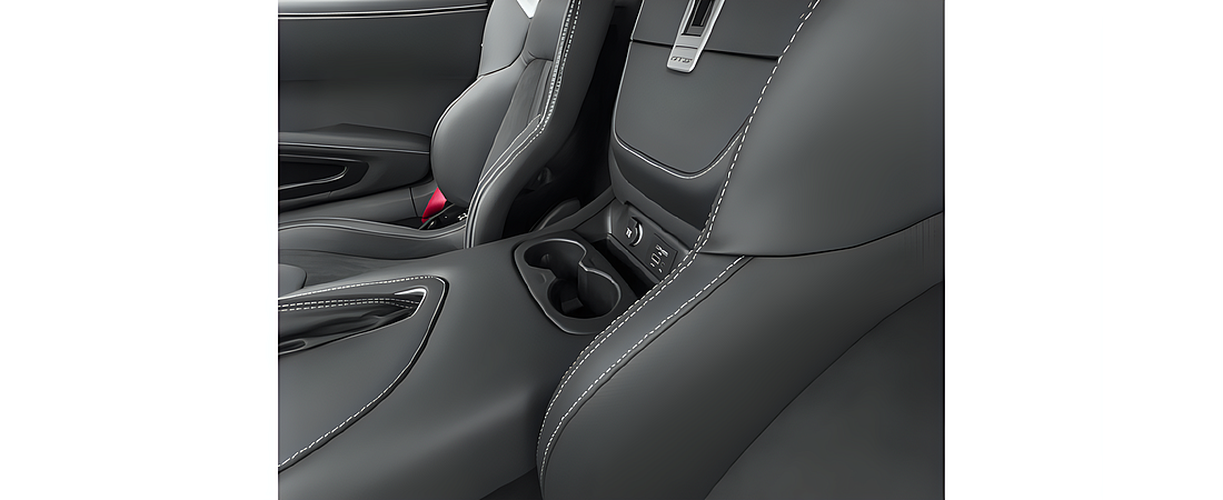 Dodge Viper 2015 15