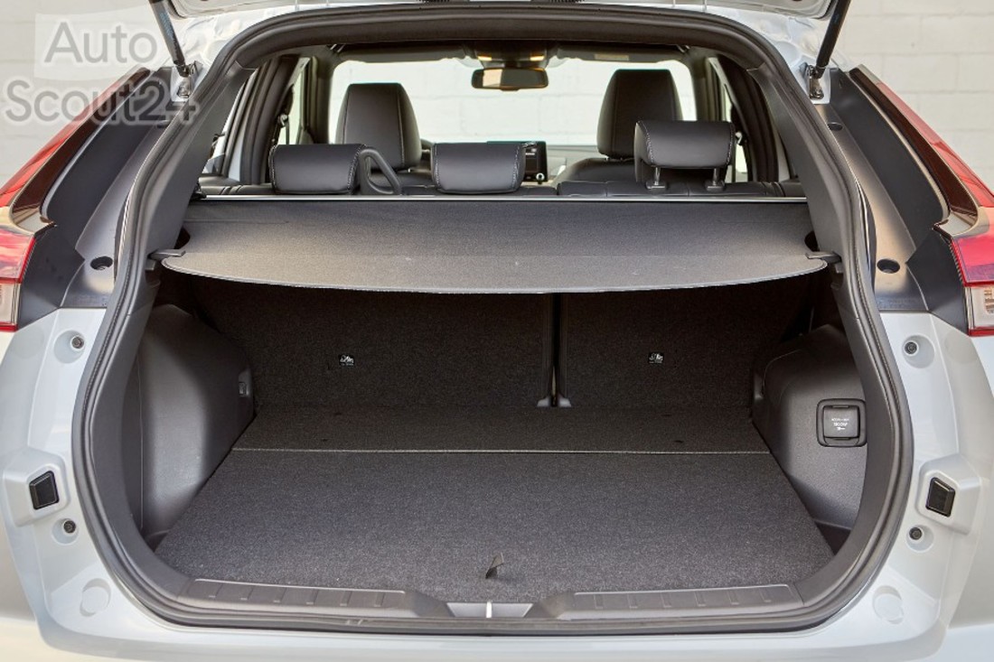 Detalles Eclipse 26b (1).jpg