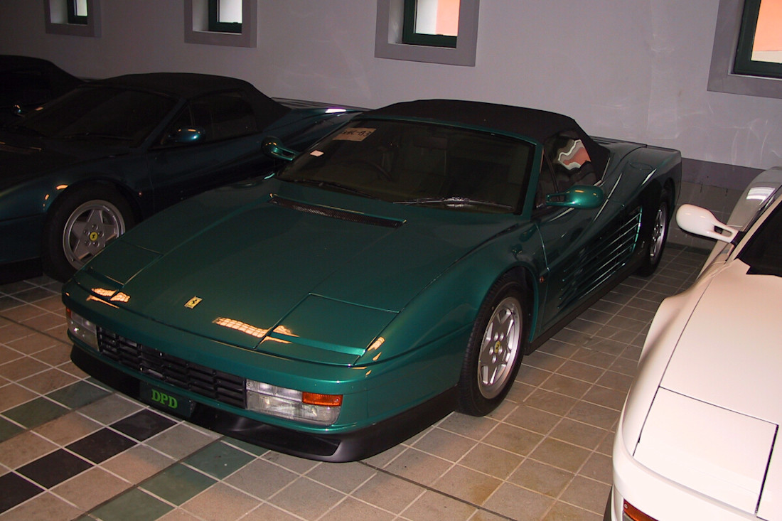 Ferrari_Testarossa_cabrio.JPG