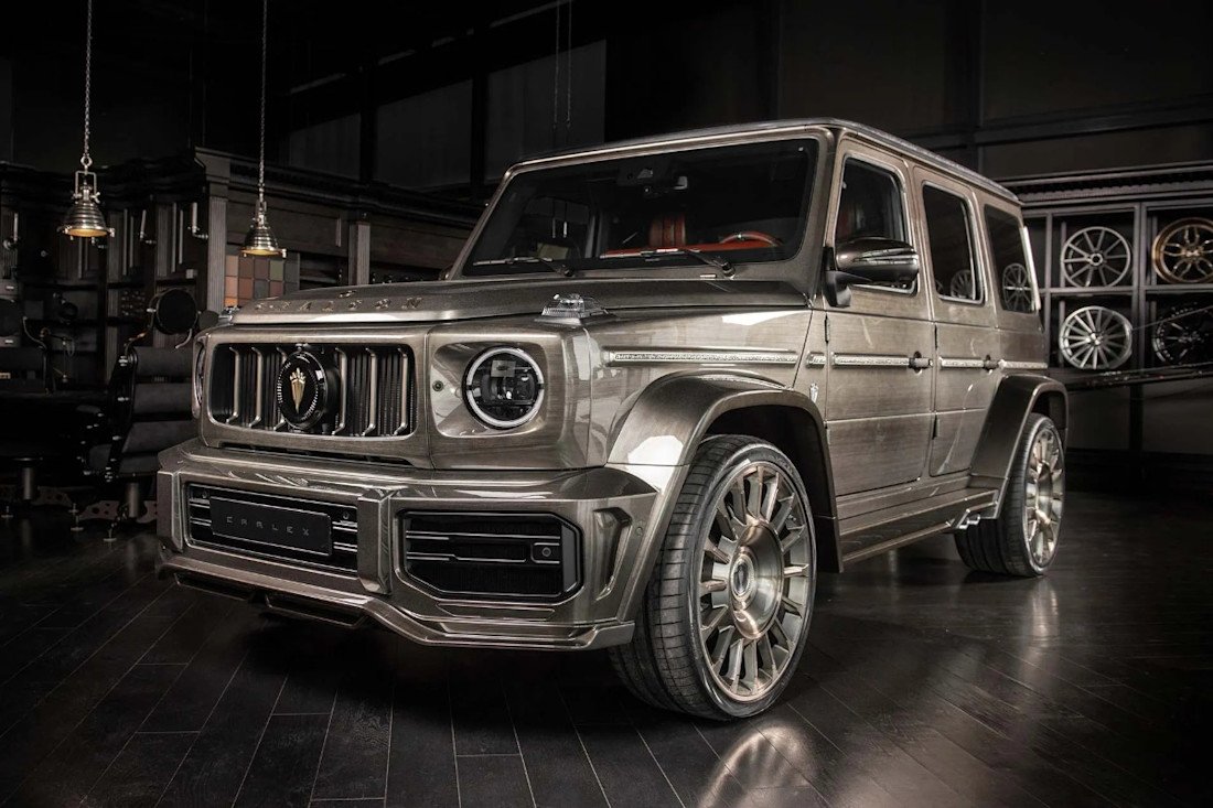 mercedes-clase-g-2024-Carlex-Design-G-Falcon (9).jpg