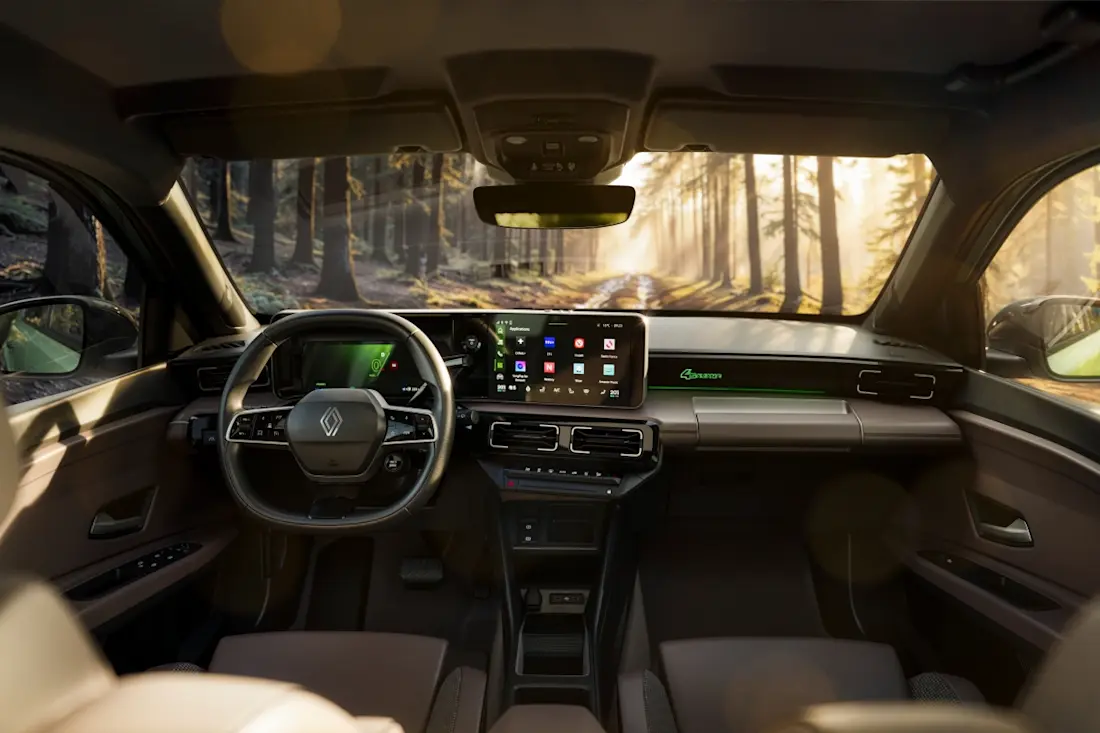 renault-4-savane-4x4-concept (5)