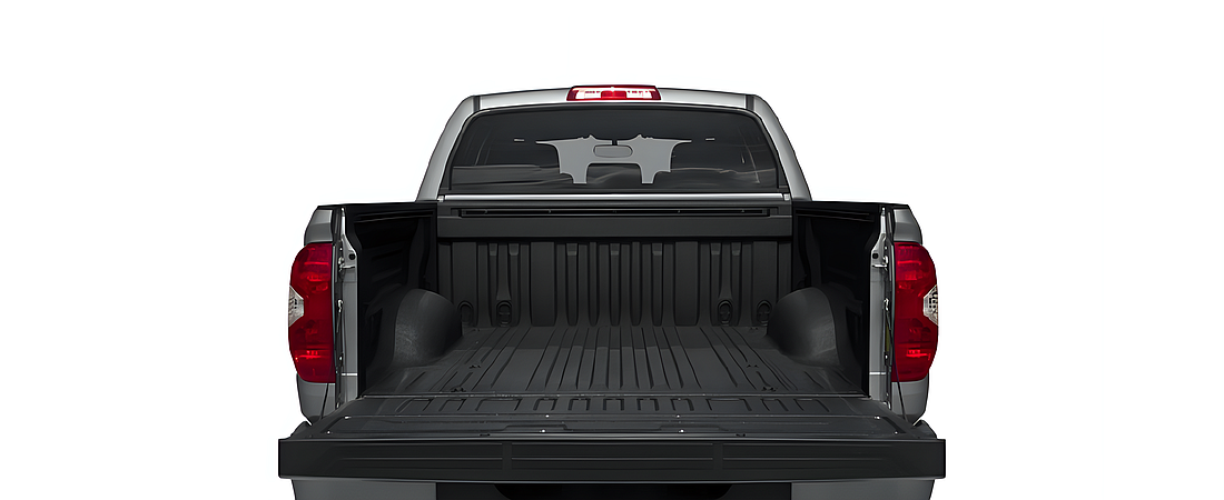 Toyota Tundra 2017 109