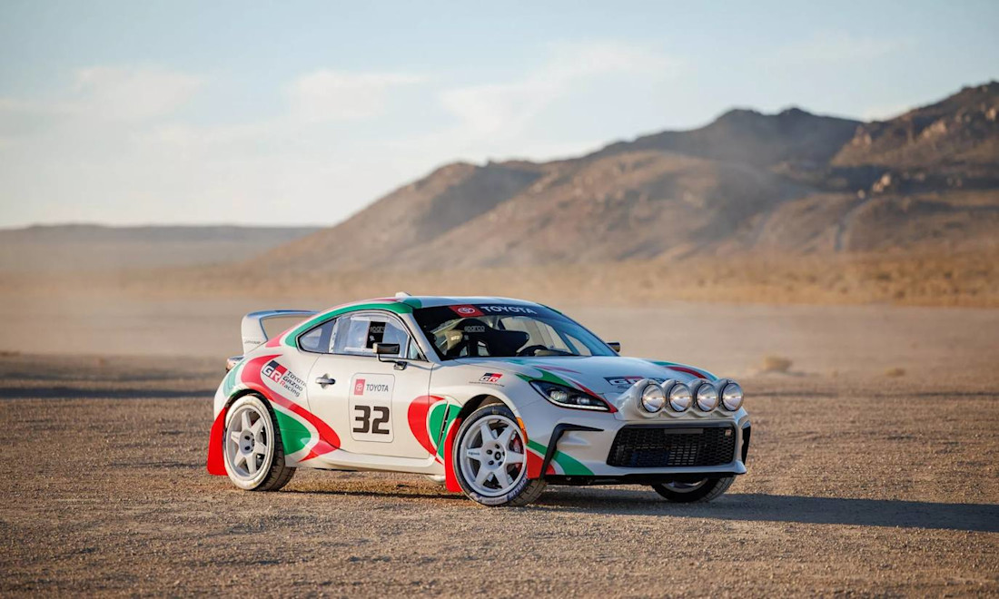 Toyota-GR86-Rally-Legacy-Concept (7).jpg